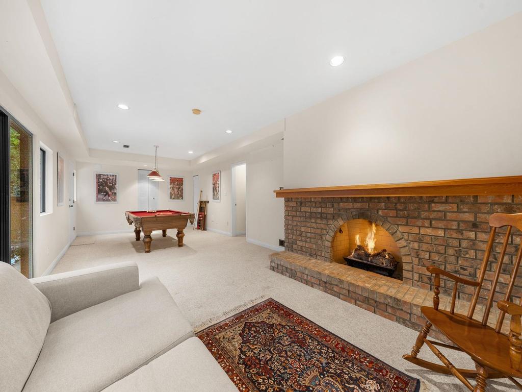 Listing Image for R3098858