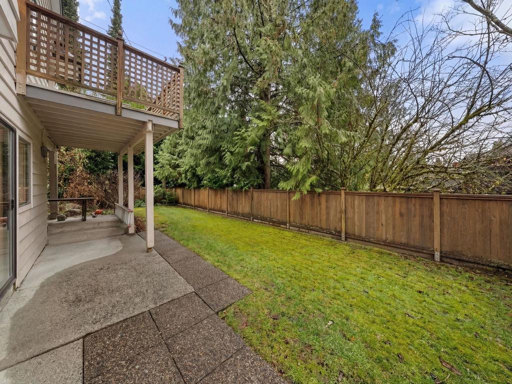 Listing Image for R3098858