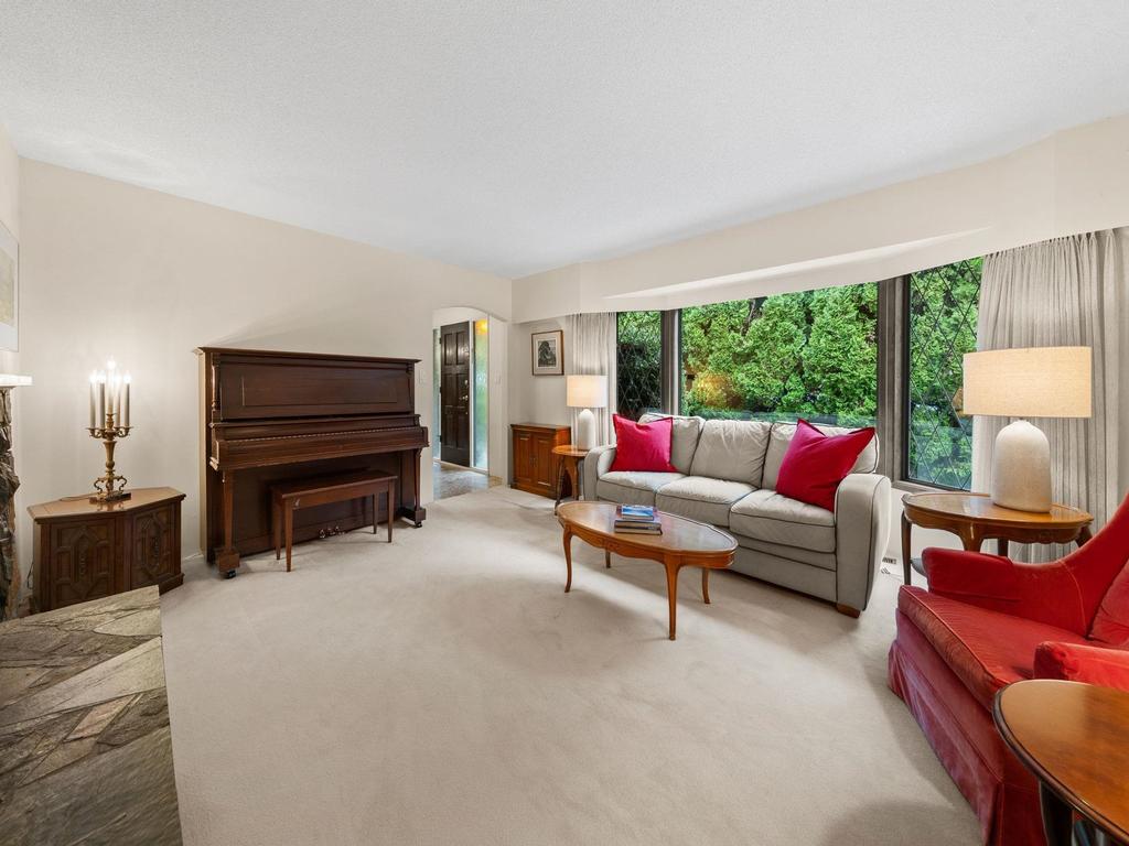 Listing Image for R3098858