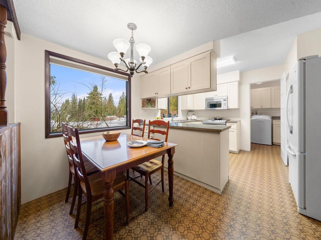 Listing Image for R3098858