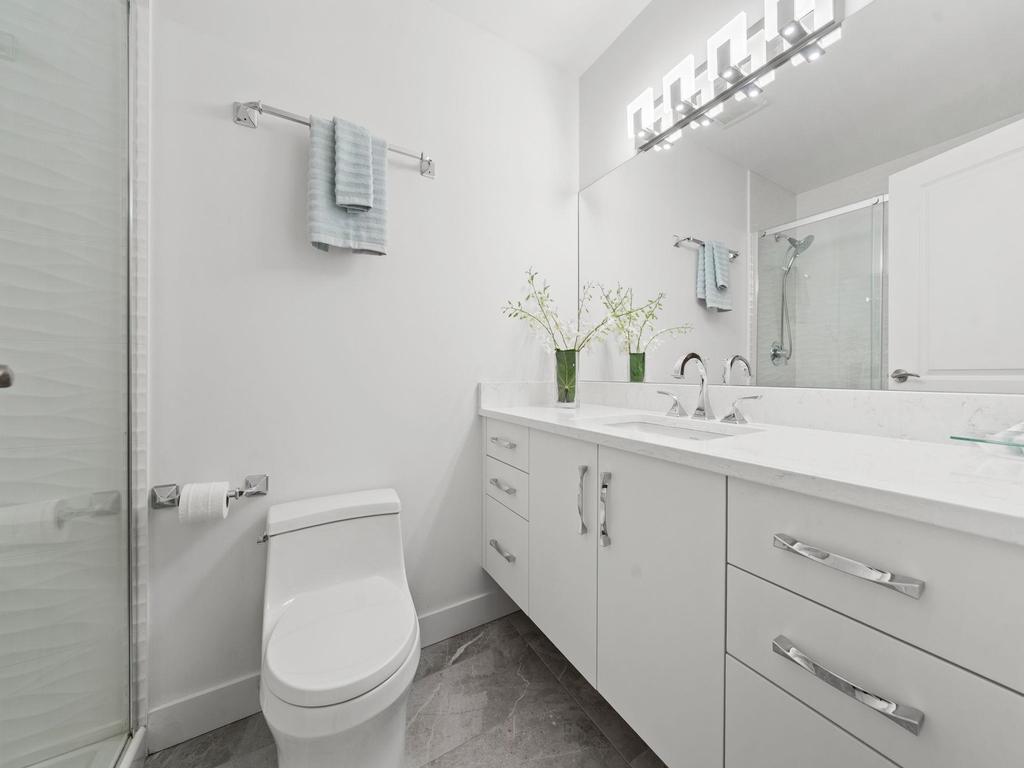 Listing Image for R3098858