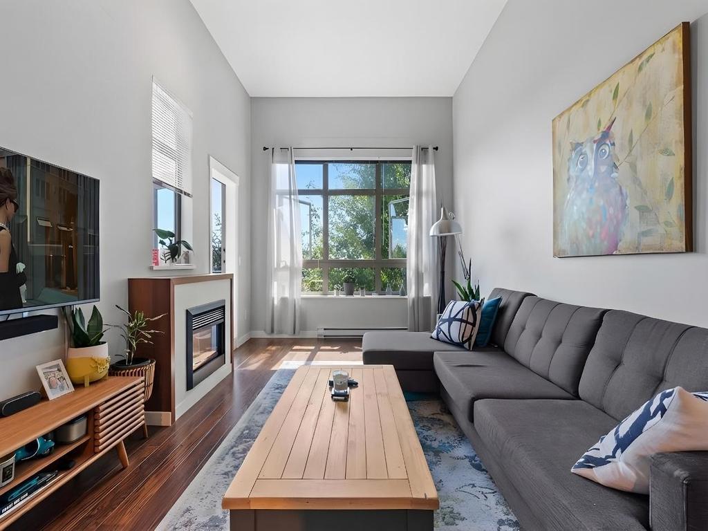 Listing Image for R3098864