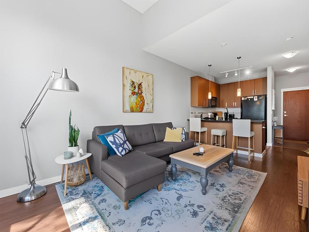 Listing Image for R3098864