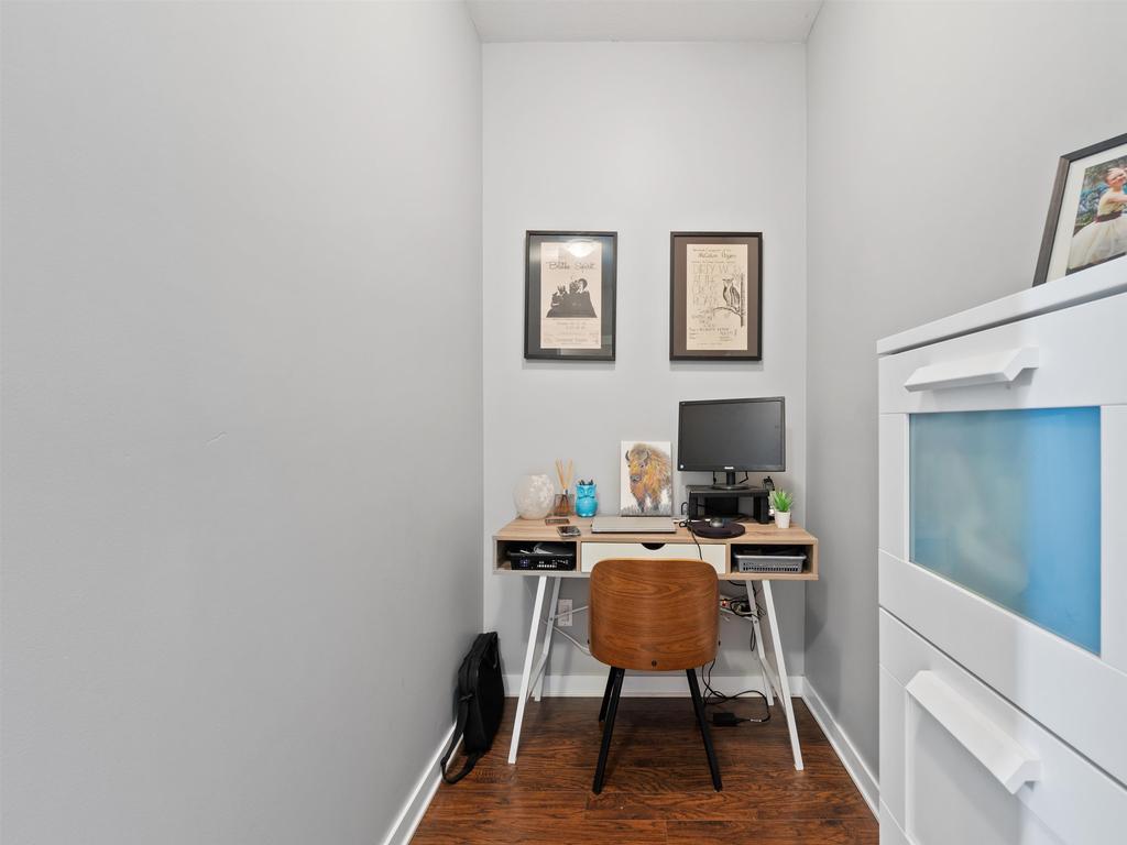 Listing Image for R3098864