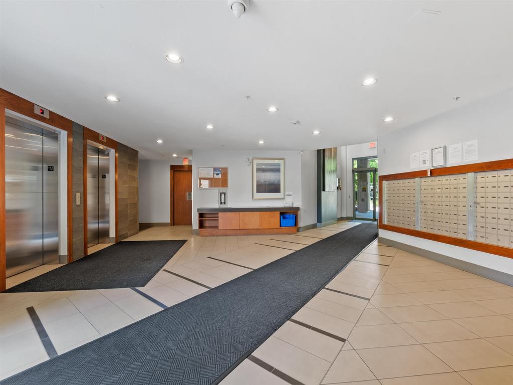 Listing Image for R3098864