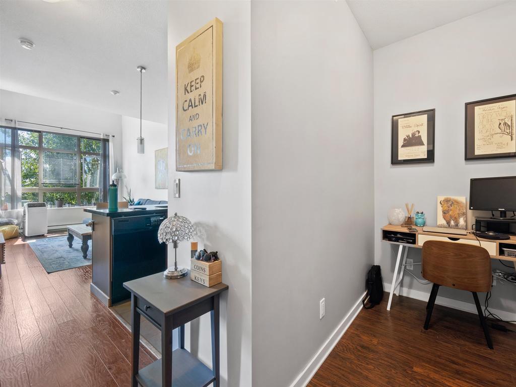 Listing Image for R3098864