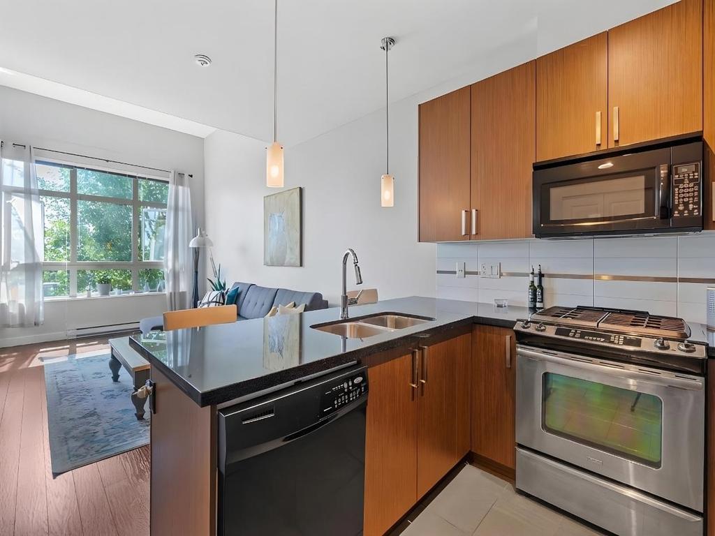 Listing Image for R3098864