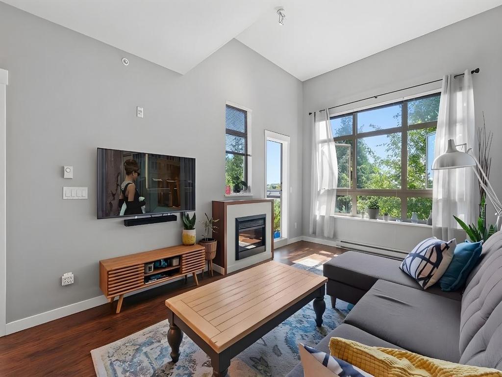 Listing Image for R3098864