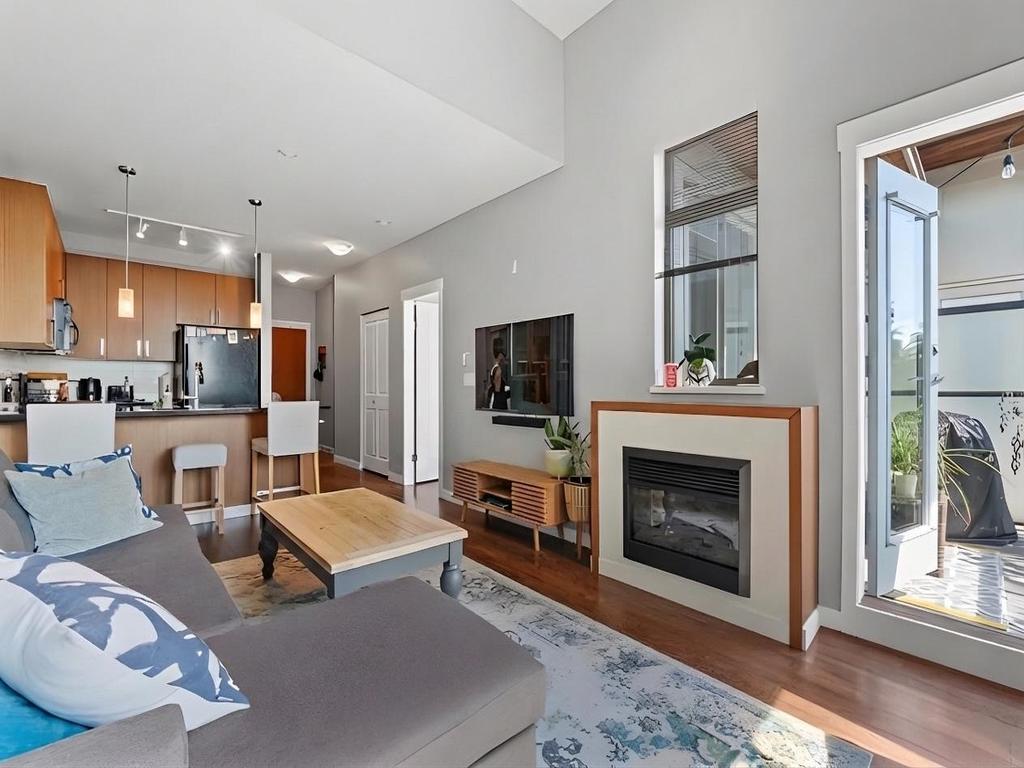 Listing Image for R3098864