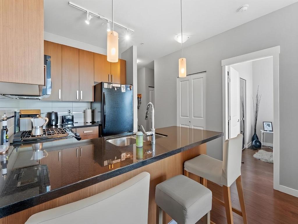 Listing Image for R3098864