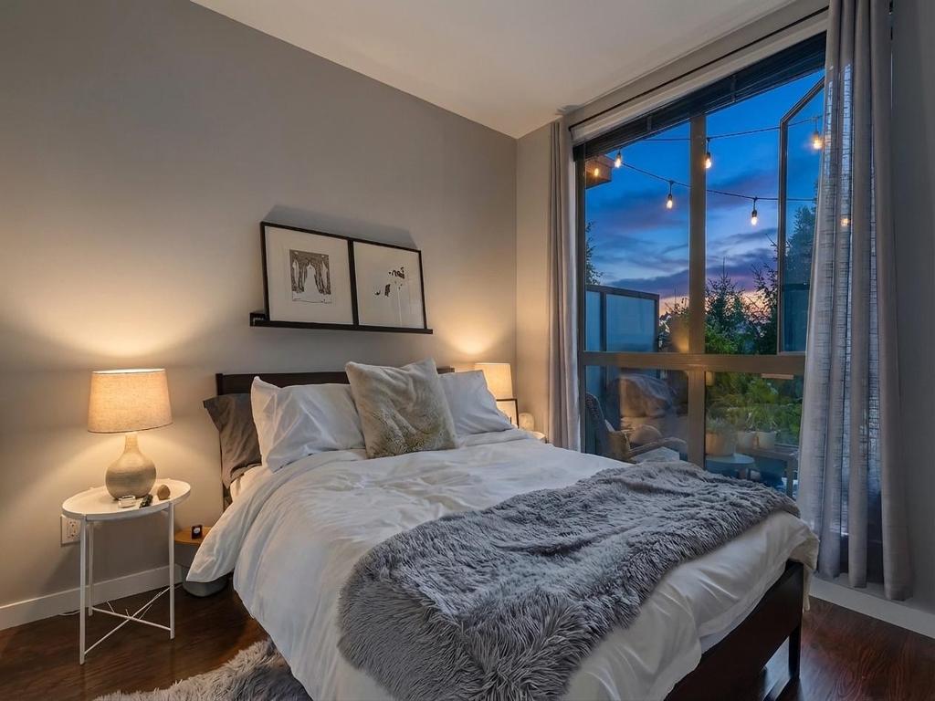 Listing Image for R3098864