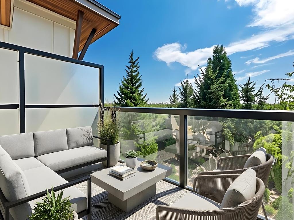 Listing Image for R3098864