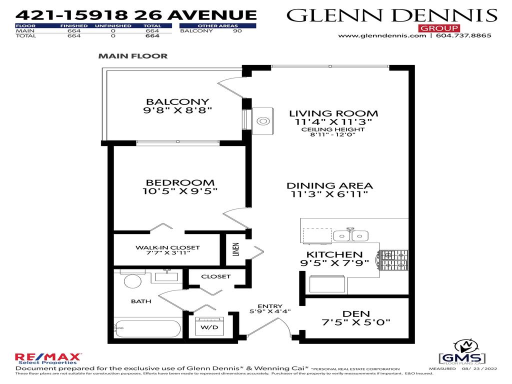 Listing Image for R3098864