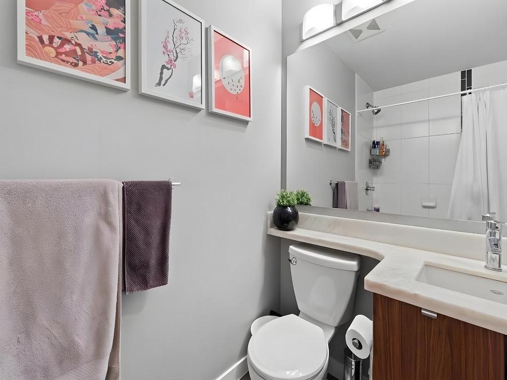 Listing Image for R3098864