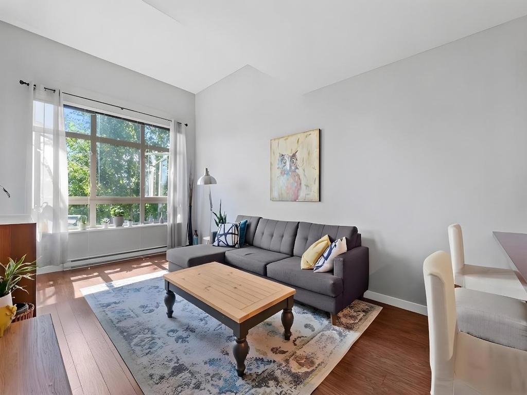 Listing Image for R3098864