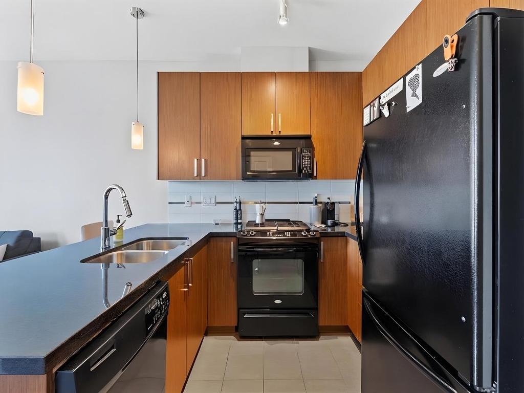 Listing Image for R3098864