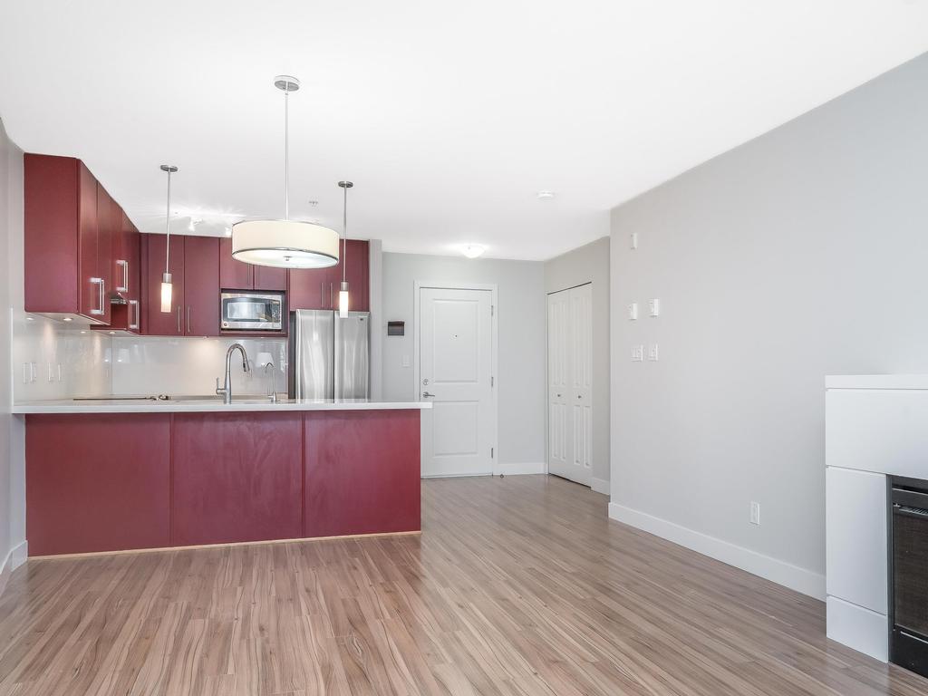 Listing Image for R3098866