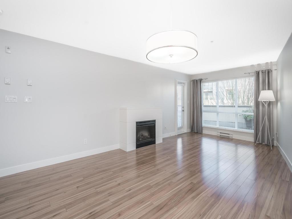 Listing Image for R3098866