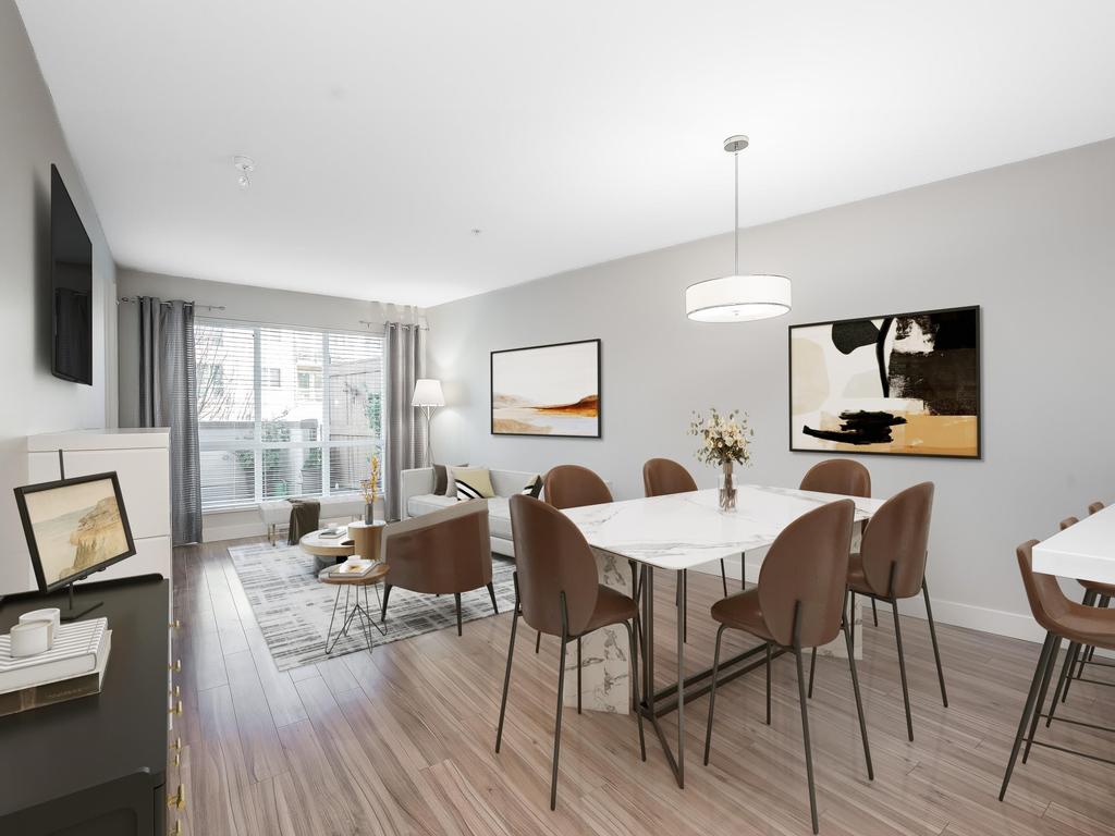 Listing Image for R3098866