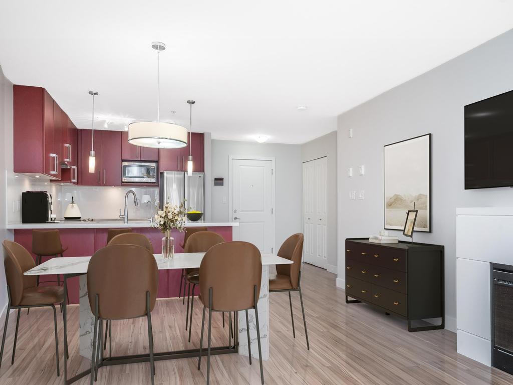 Listing Image for R3098866