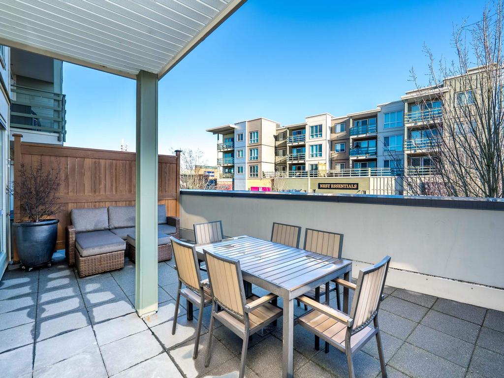 Listing Image for R3098866