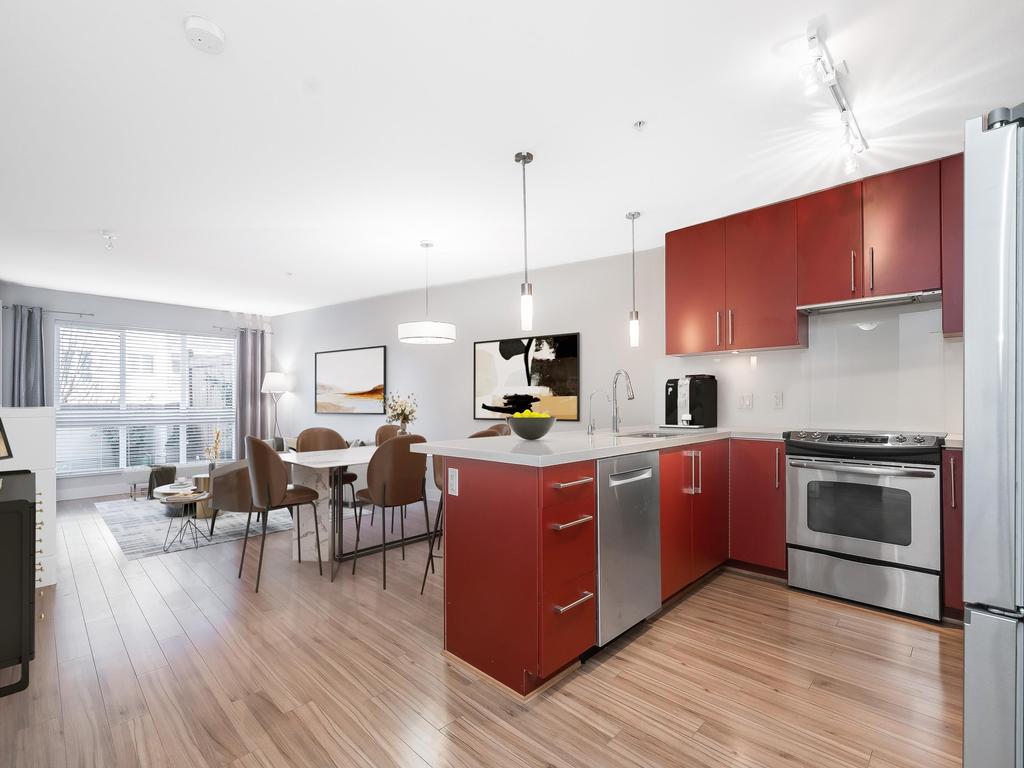 Listing Image for R3098866