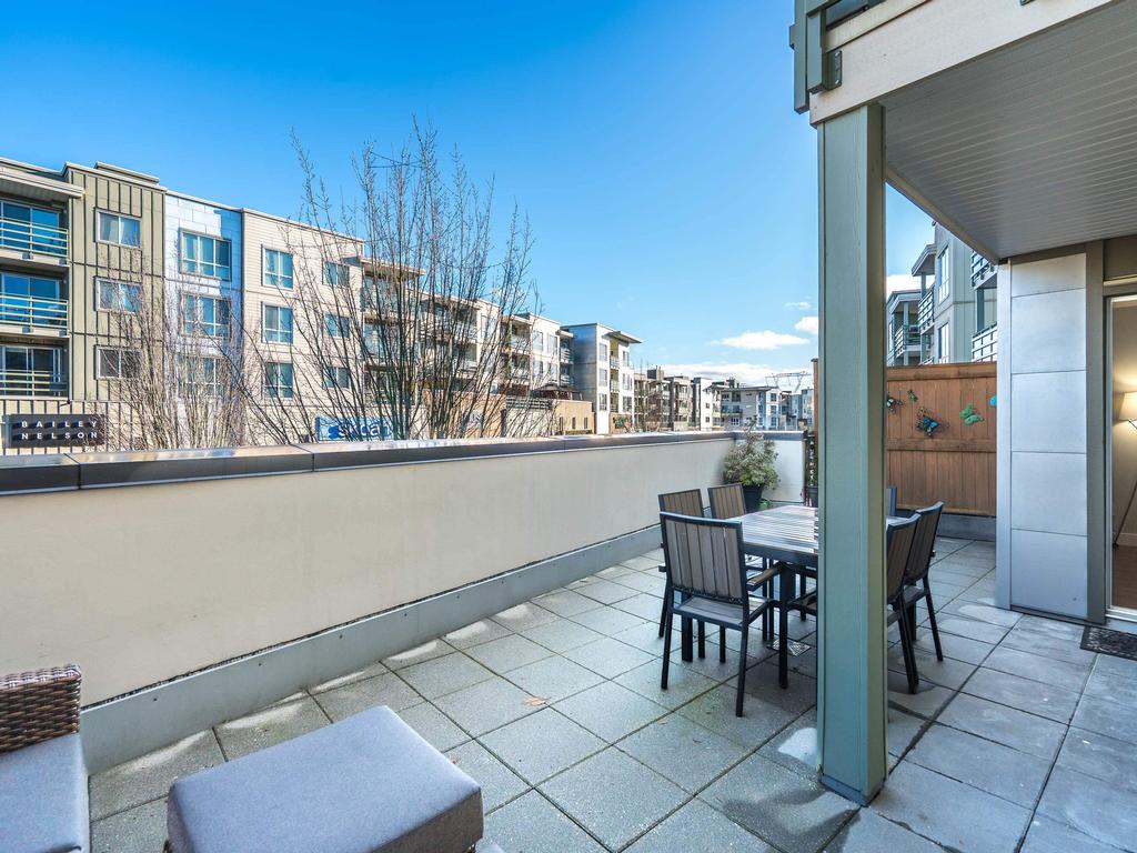 Listing Image for R3098866