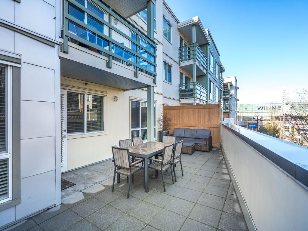 Listing Image for R3098866