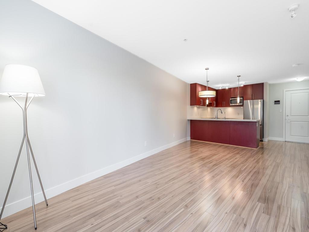 Listing Image for R3098866