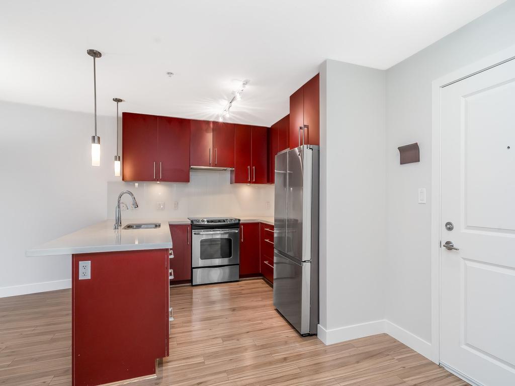 Listing Image for R3098866