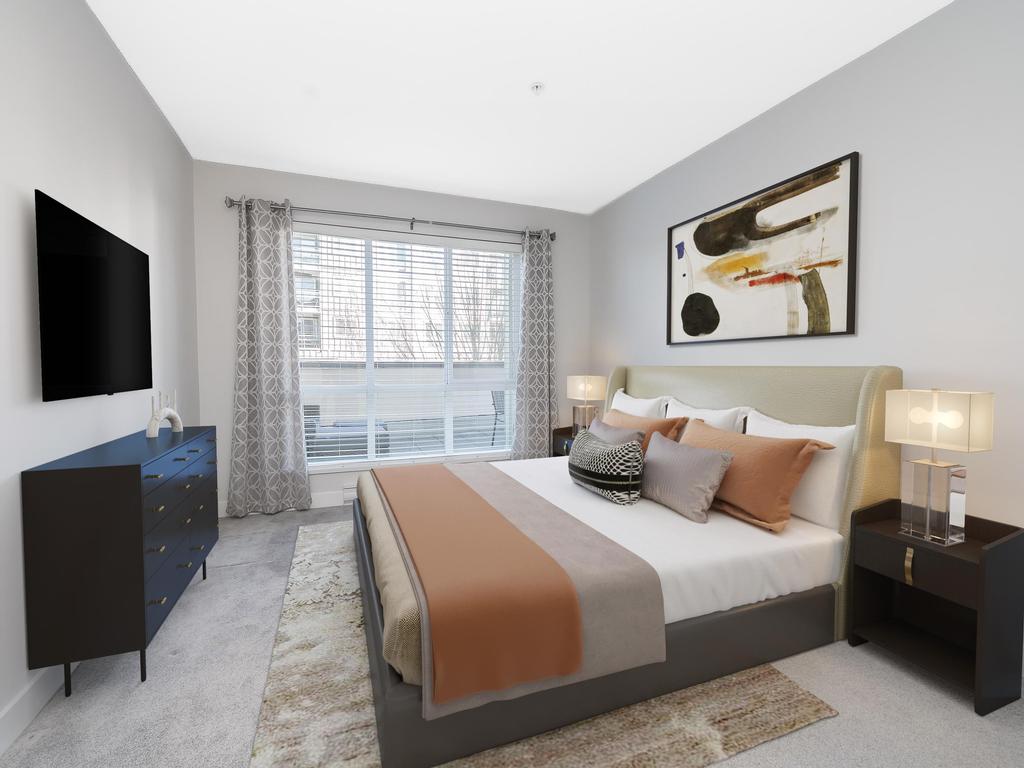 Listing Image for R3098866