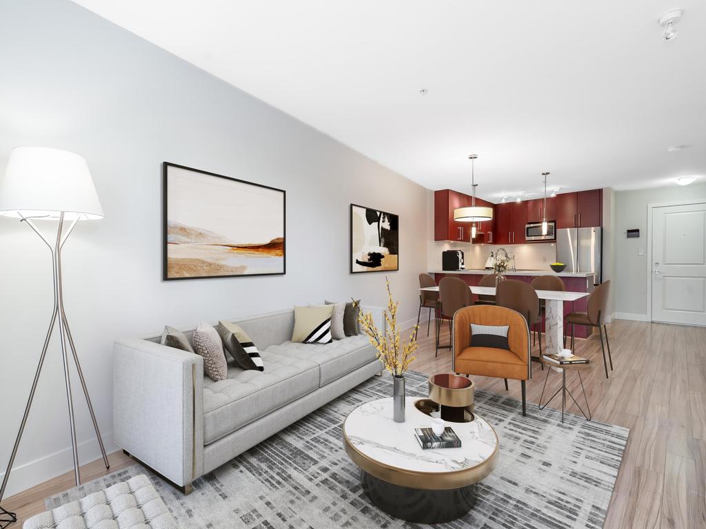 Listing Image for R3098866