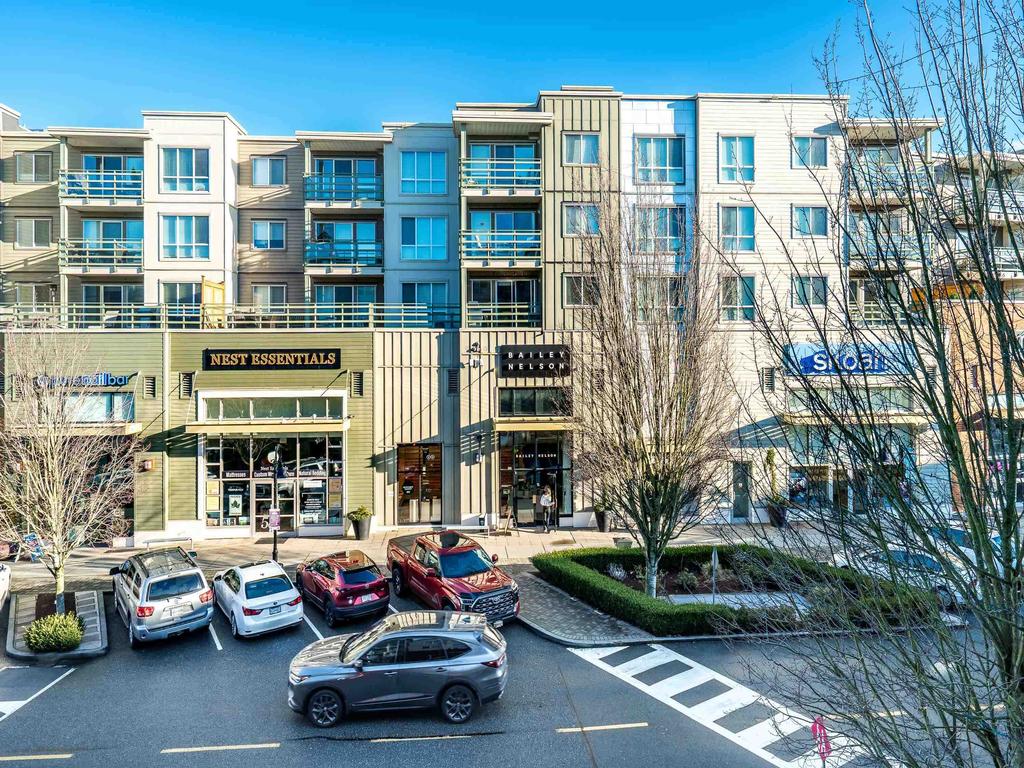 Listing Image for R3098866