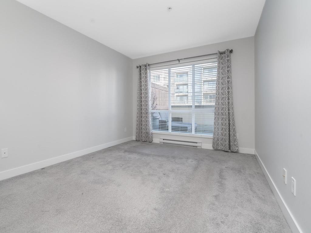 Listing Image for R3098866