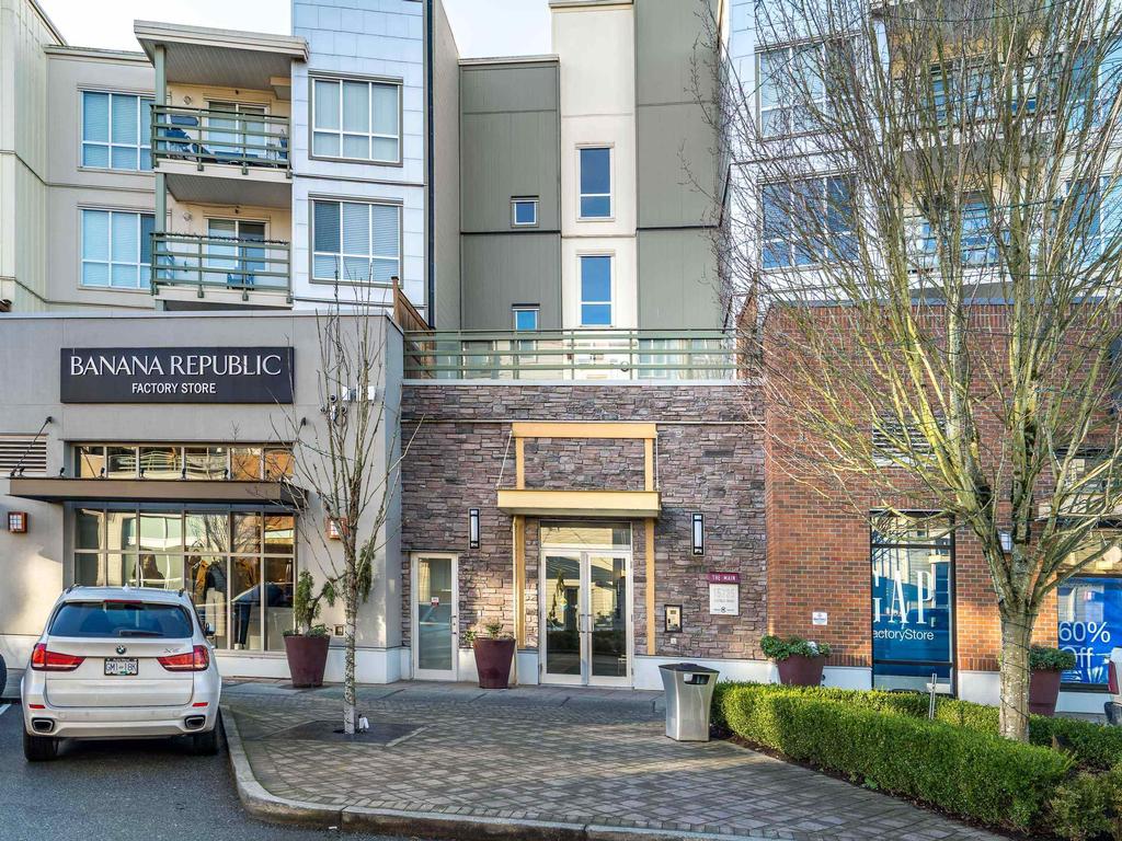 Listing Image for R3098866