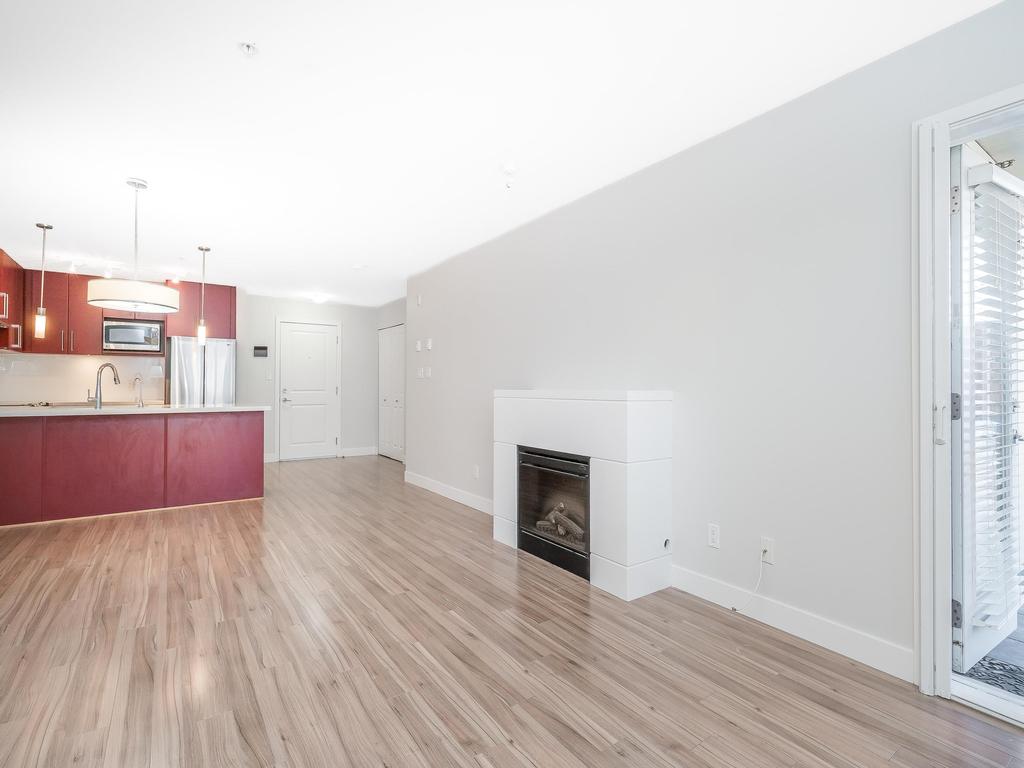 Listing Image for R3098866