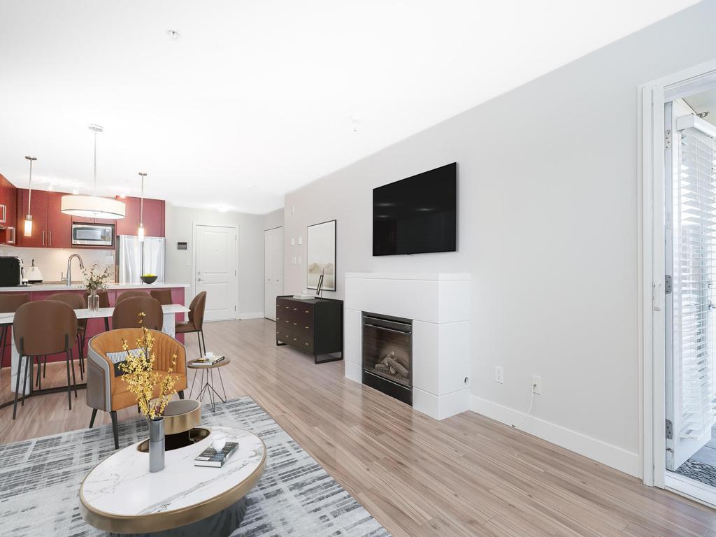 Listing Image for R3098866