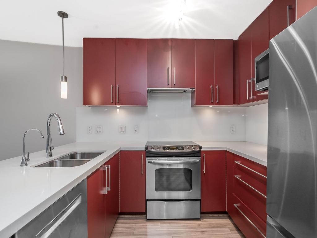 Listing Image for R3098866