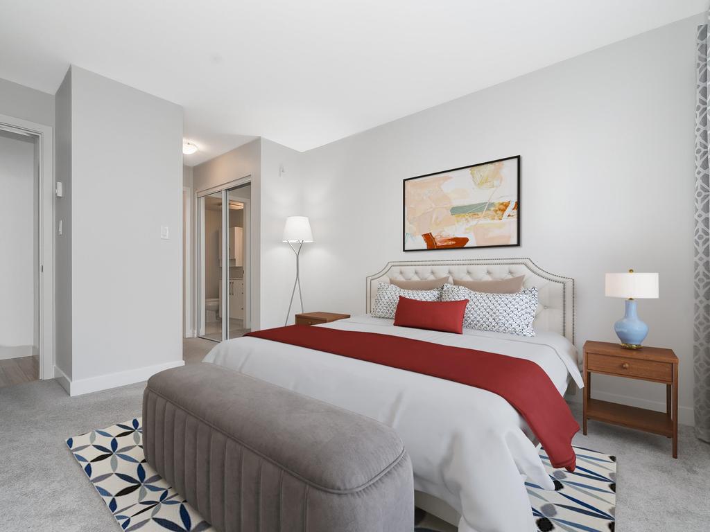 Listing Image for R3098866