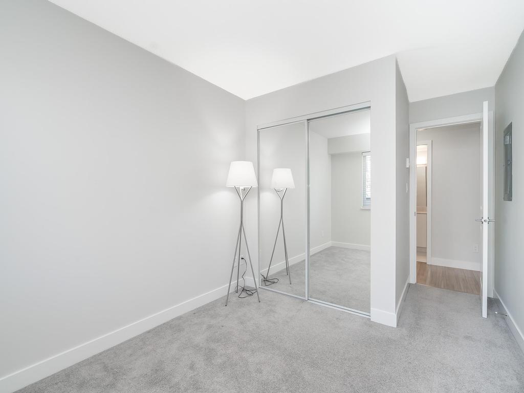 Listing Image for R3098866