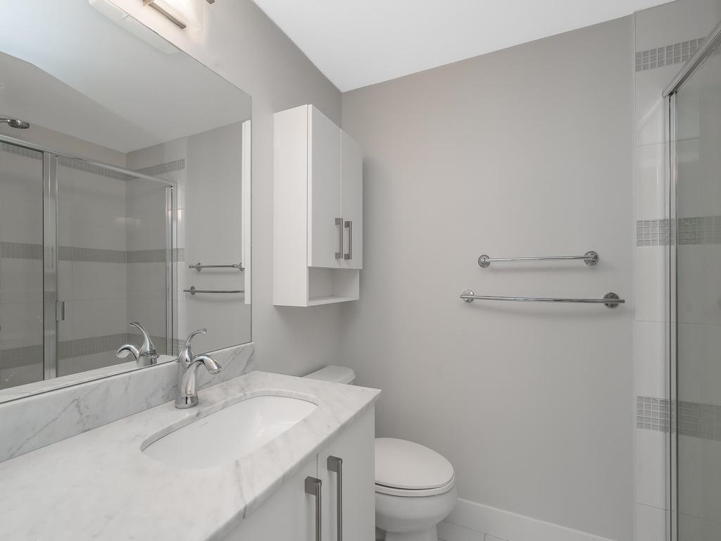 Listing Image for R3098866