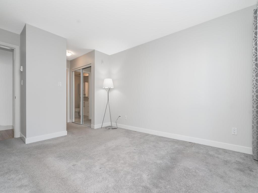 Listing Image for R3098866