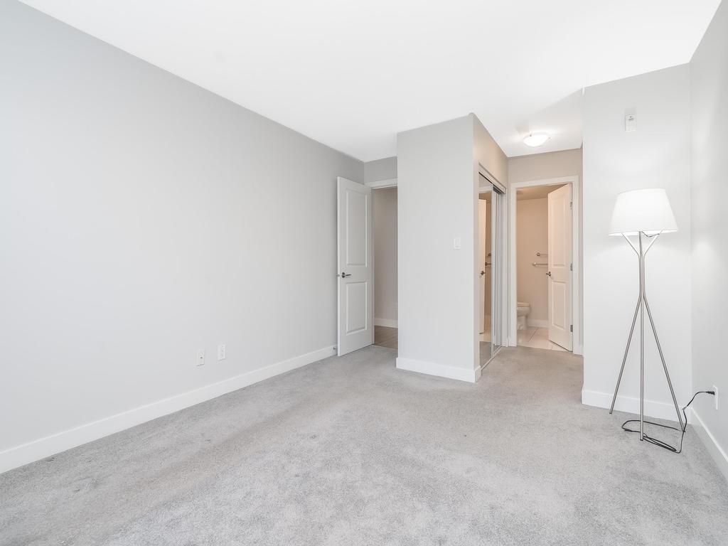 Listing Image for R3098866