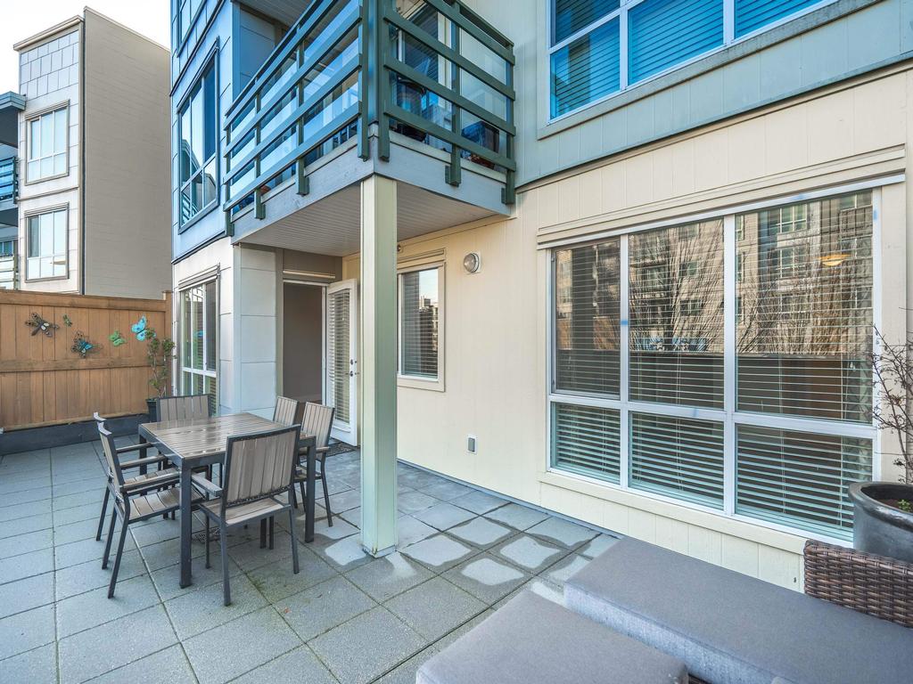 Listing Image for R3098866