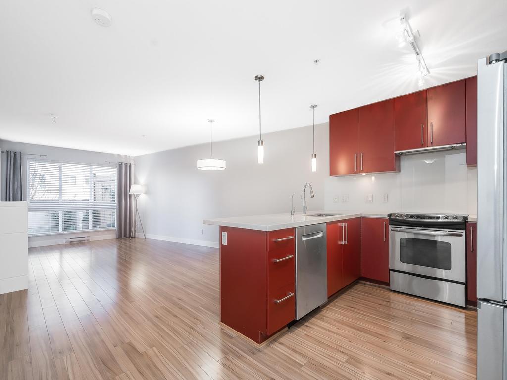 Listing Image for R3098866