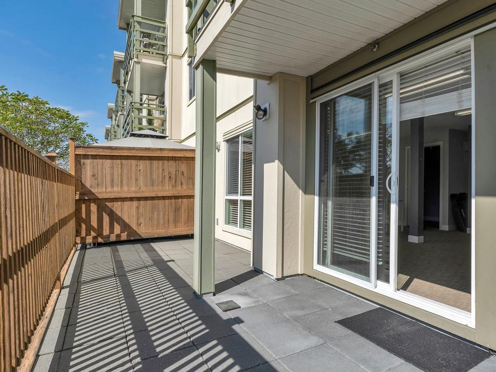 Listing Image for R3098866