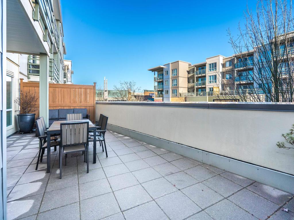 Listing Image for R3098866