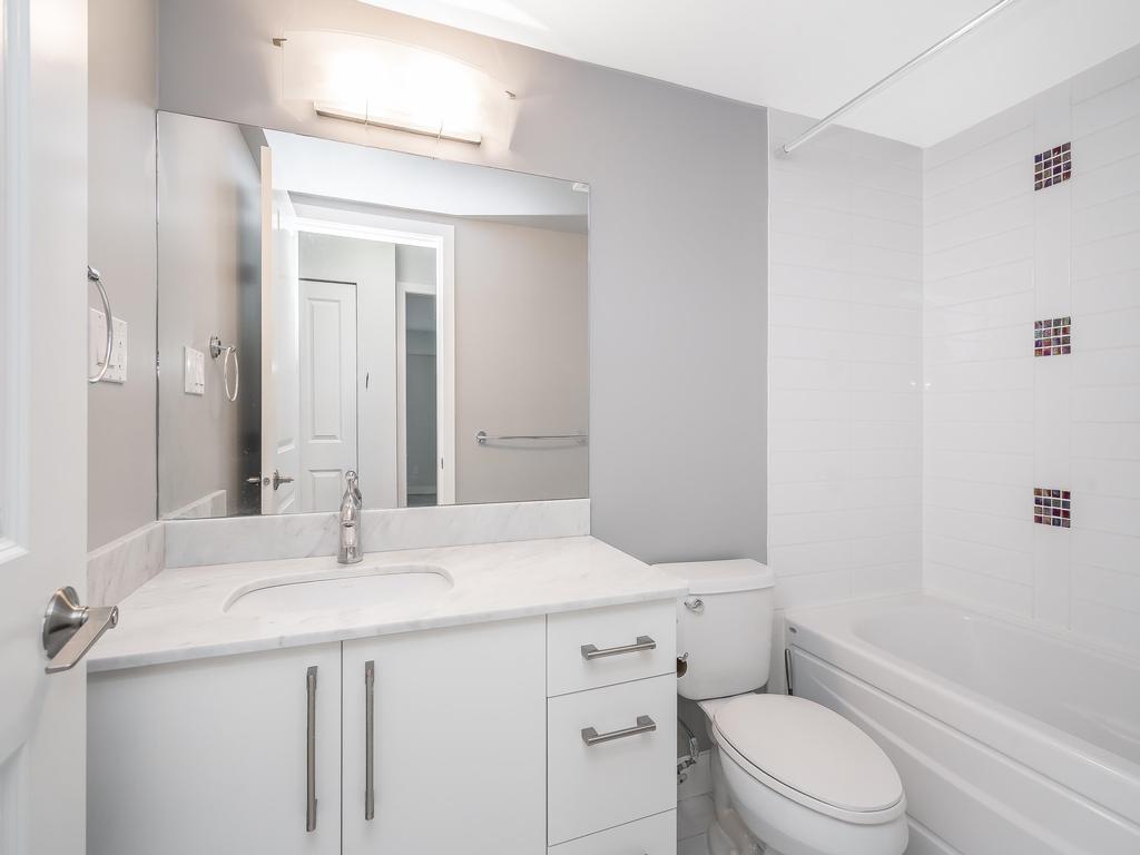 Listing Image for R3098866