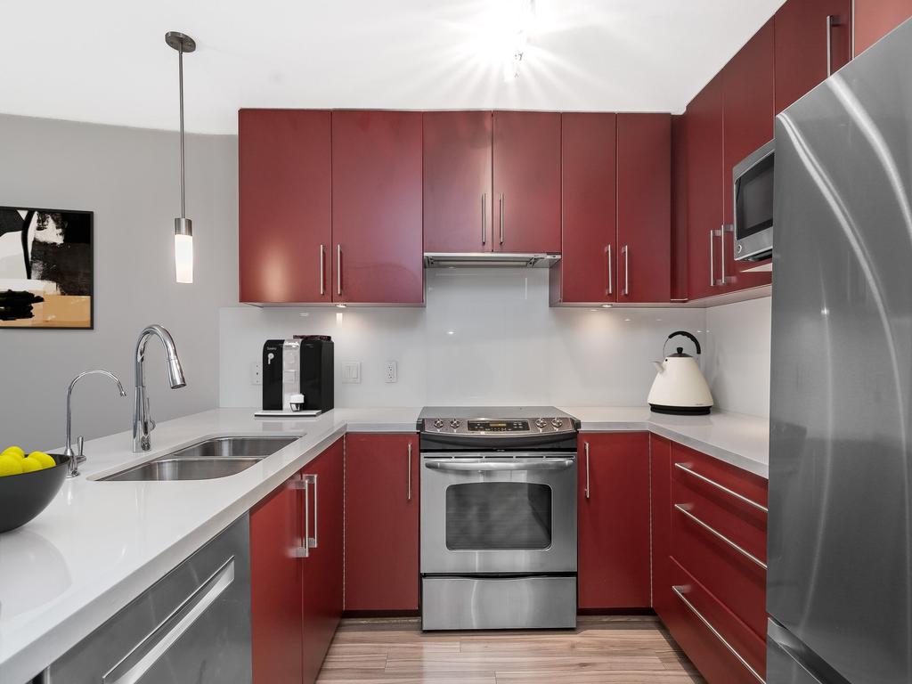 Listing Image for R3098866