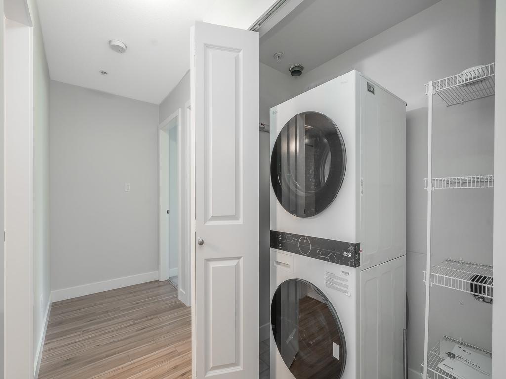 Listing Image for R3098866